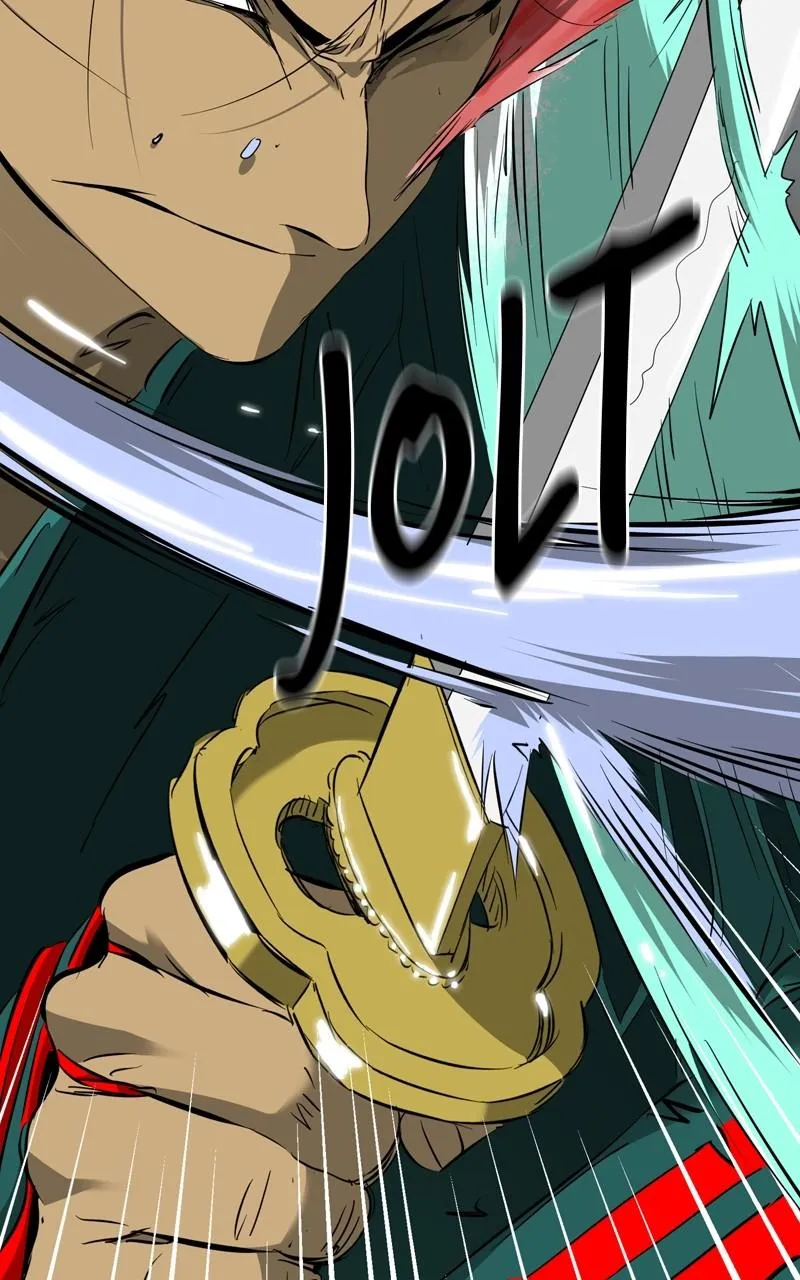 Read Infinite Leveling Murim Manga Online
