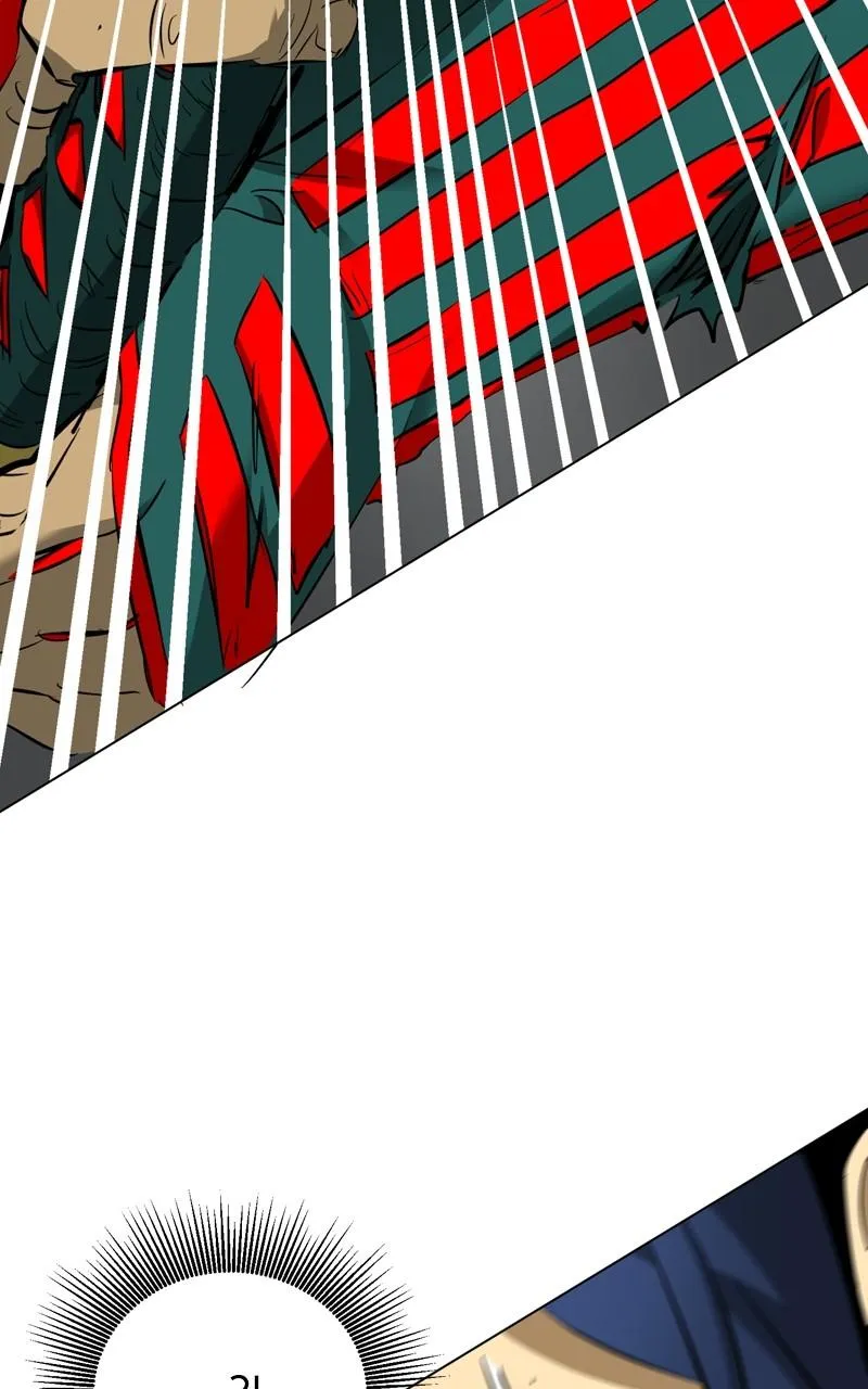 Read Infinite Leveling Murim Manga Online
