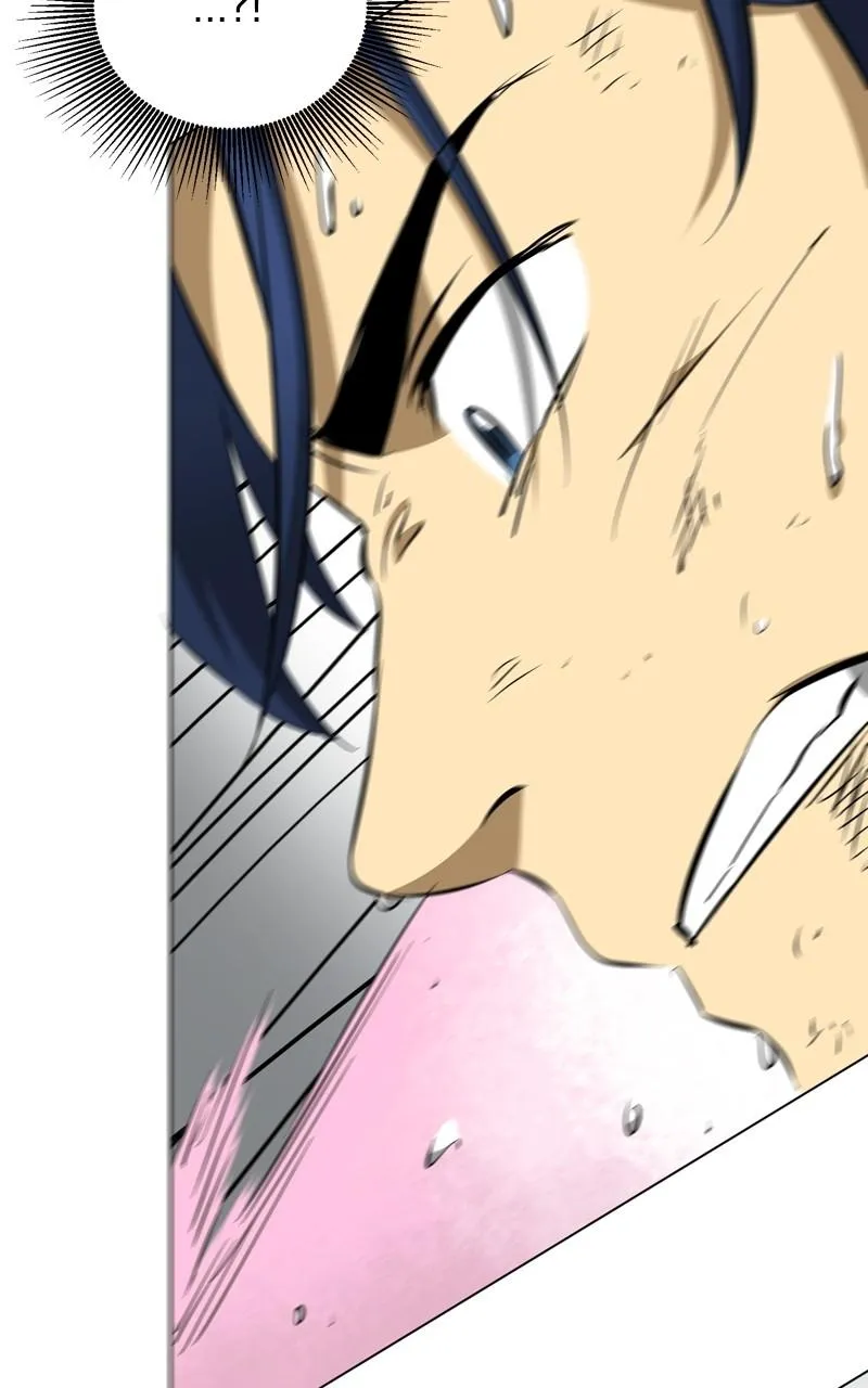 Read Infinite Leveling Murim Manga Online