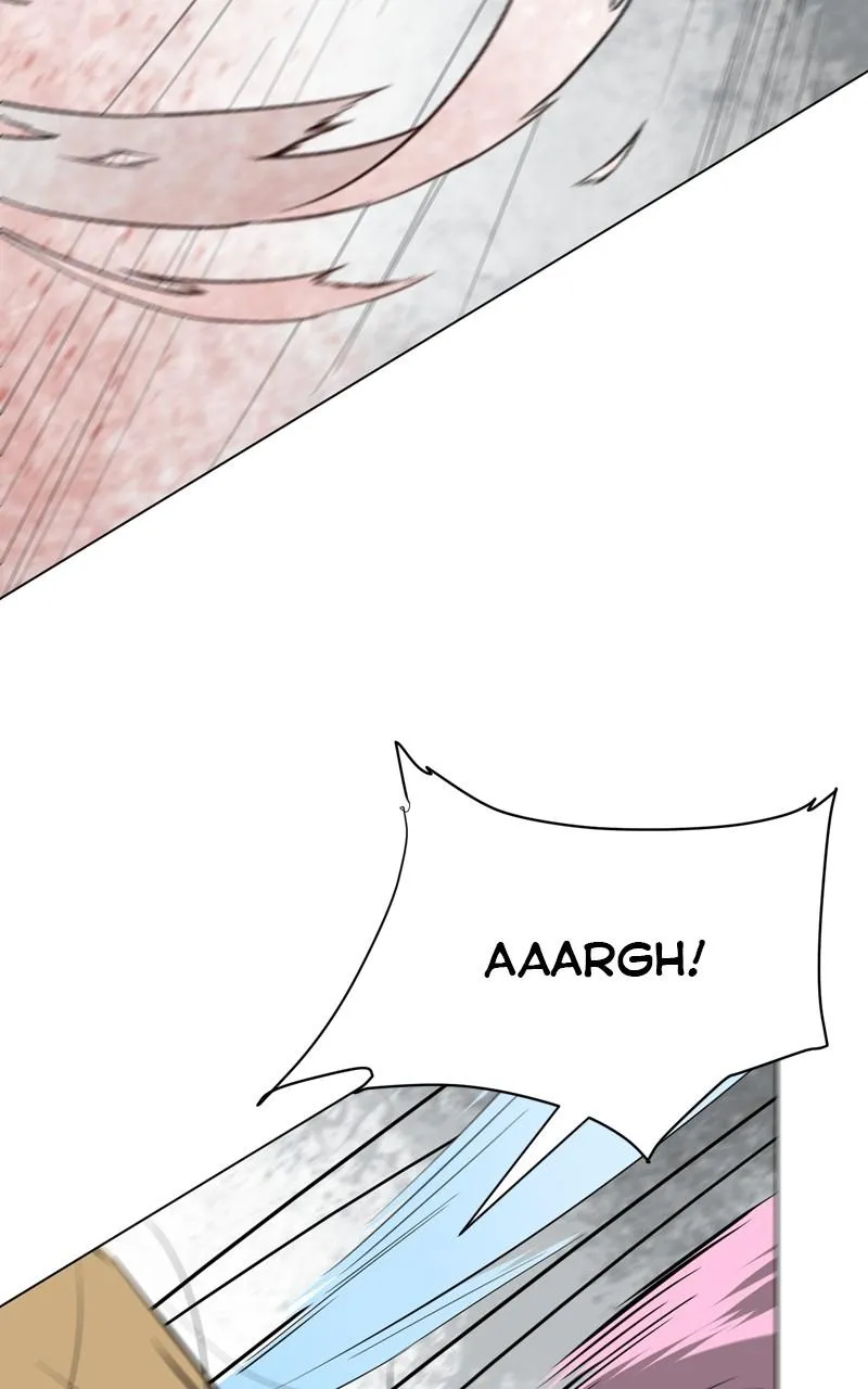 Read Infinite Leveling Murim Manga Online