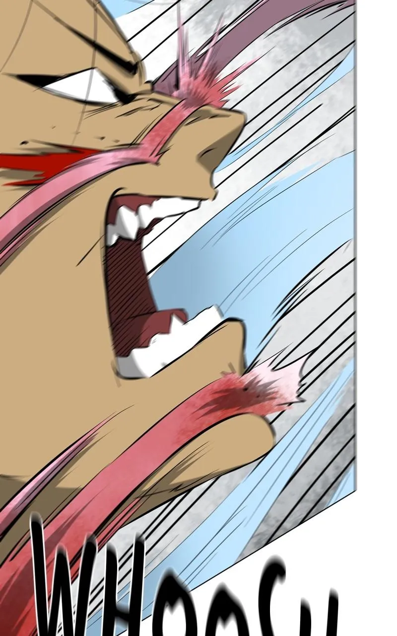 Read Infinite Leveling Murim Manga Online