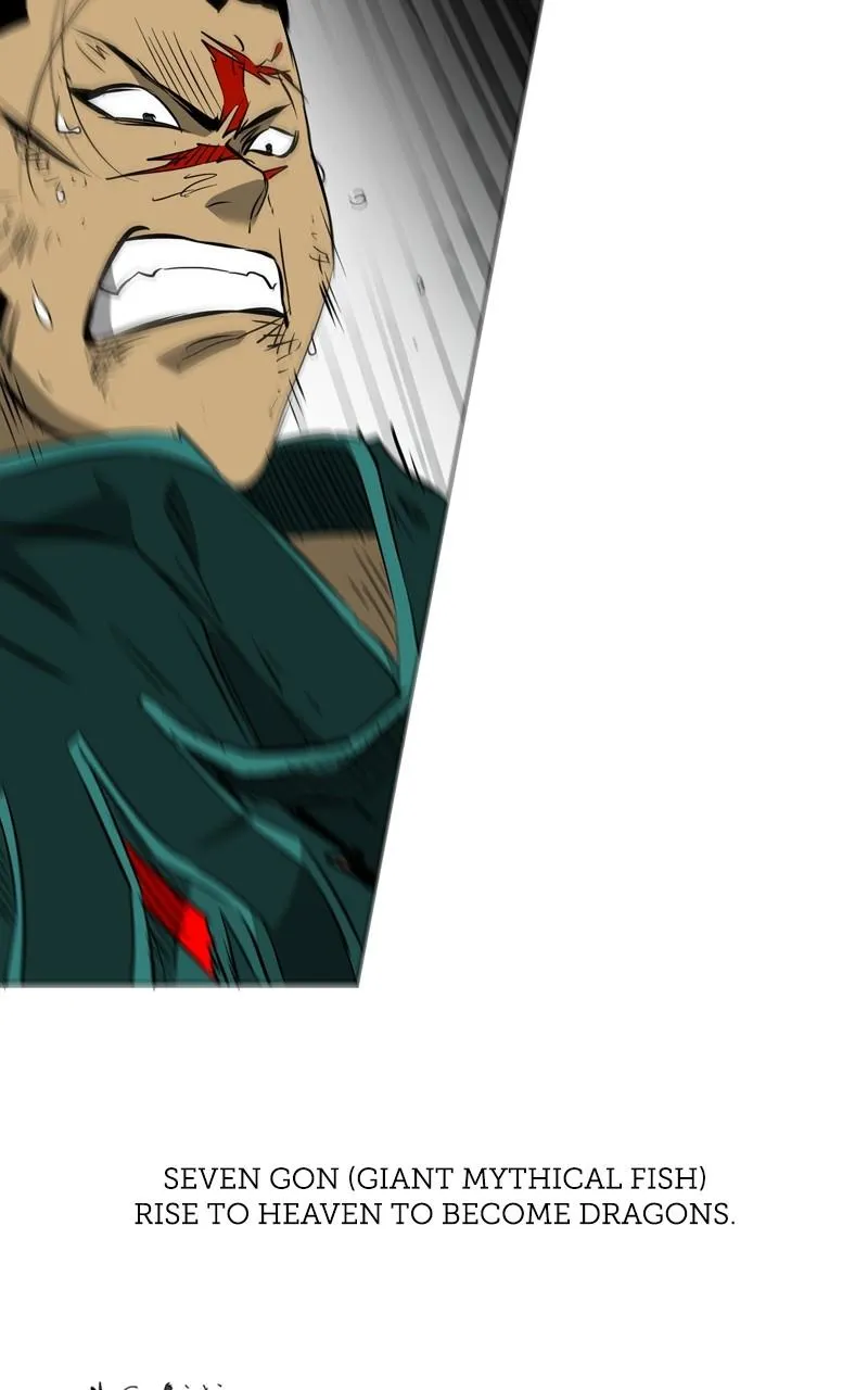 Read Infinite Leveling Murim Manga Online