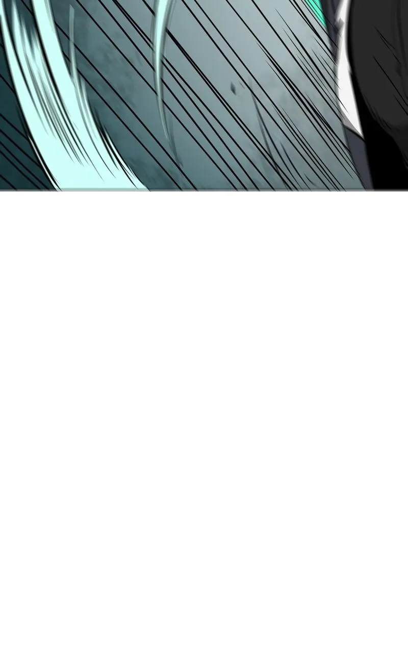 Read Infinite Leveling Murim Manga Online