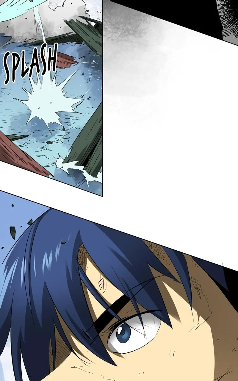 Read Infinite Leveling Murim Manga Online