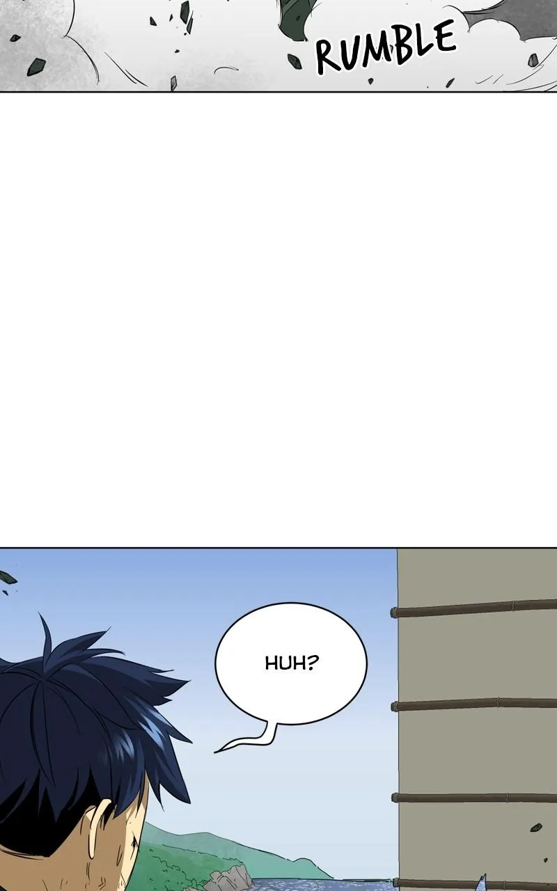 Read Infinite Leveling Murim Manga Online