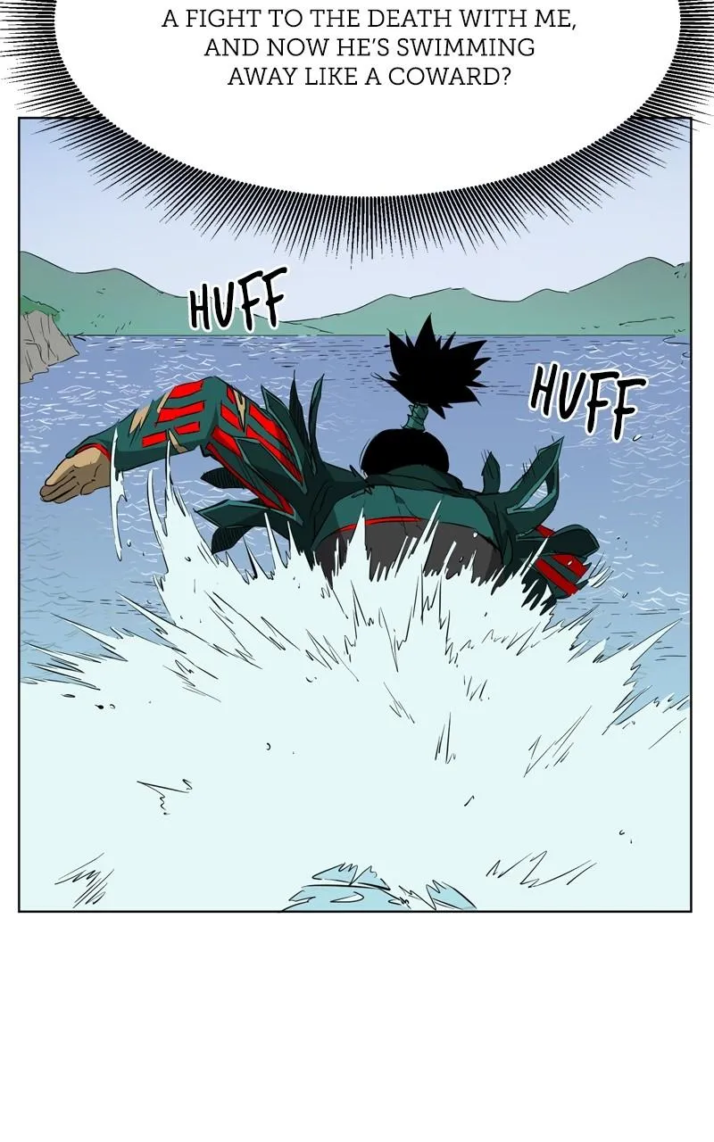 Read Infinite Leveling Murim Manga Online