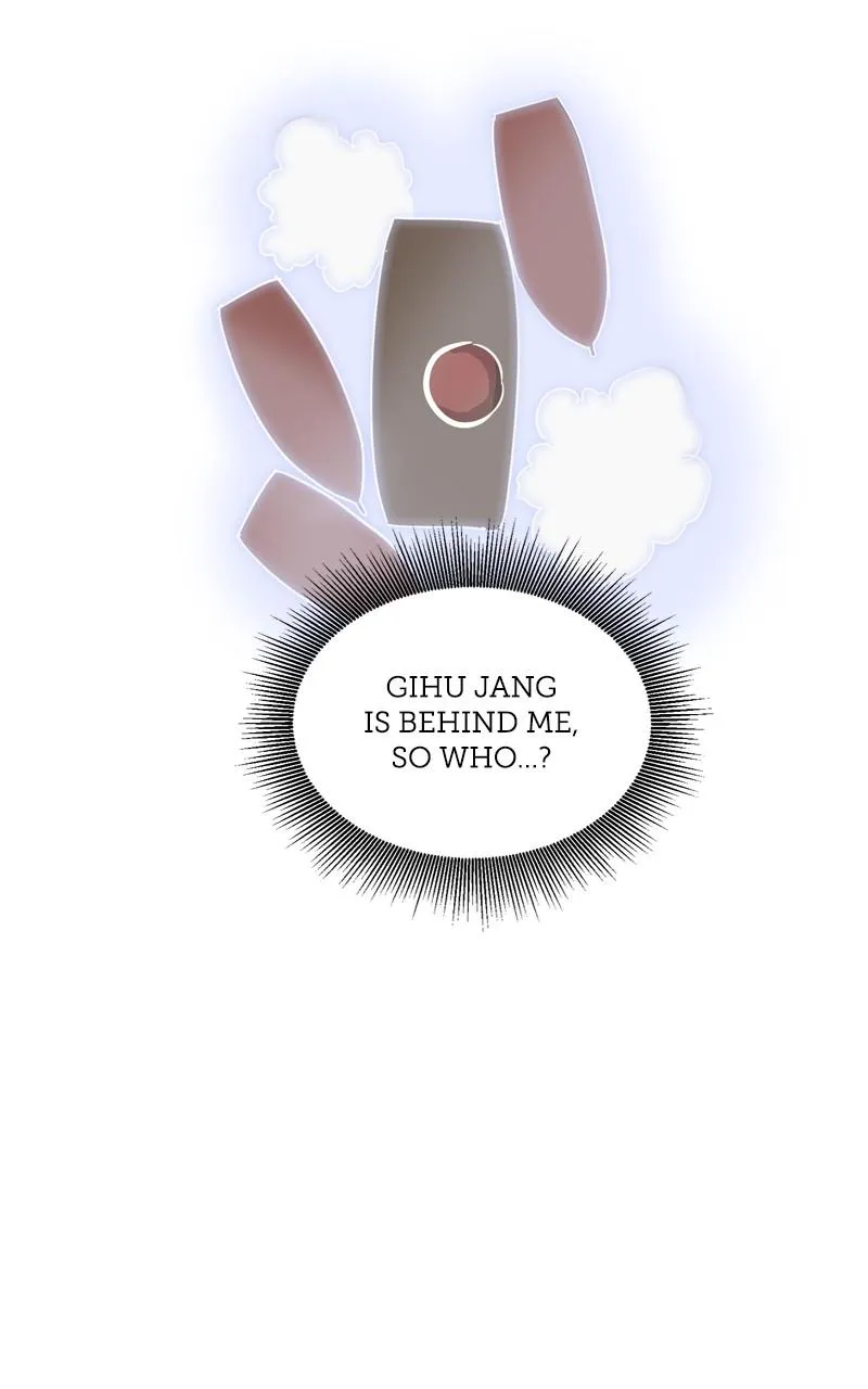 Read Infinite Leveling Murim Manga Online