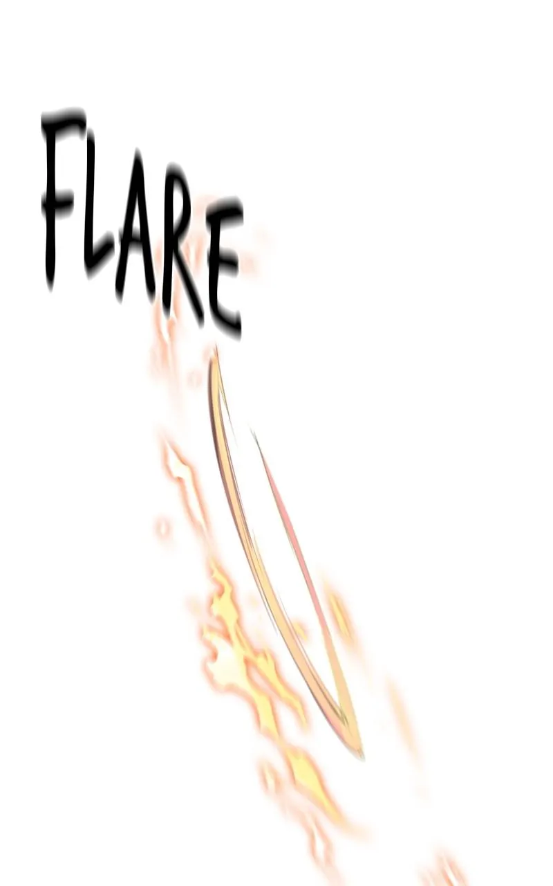 Read Infinite Leveling Murim Manga Online