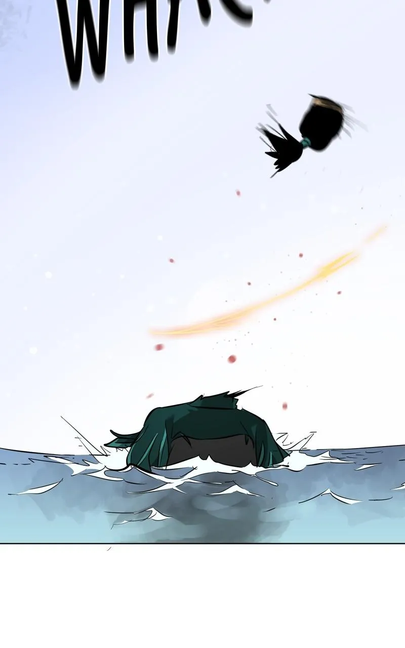 Read Infinite Leveling Murim Manga Online