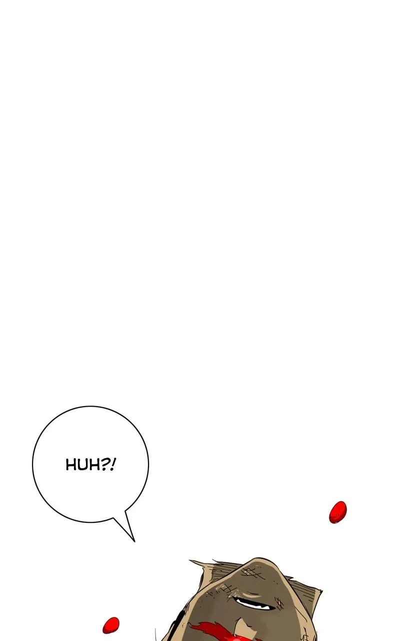 Read Infinite Leveling Murim Manga Online