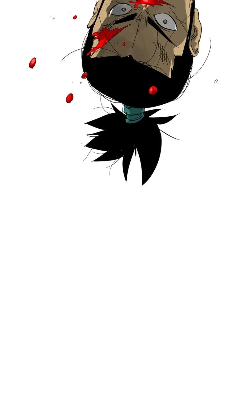 Read Infinite Leveling Murim Manga Online