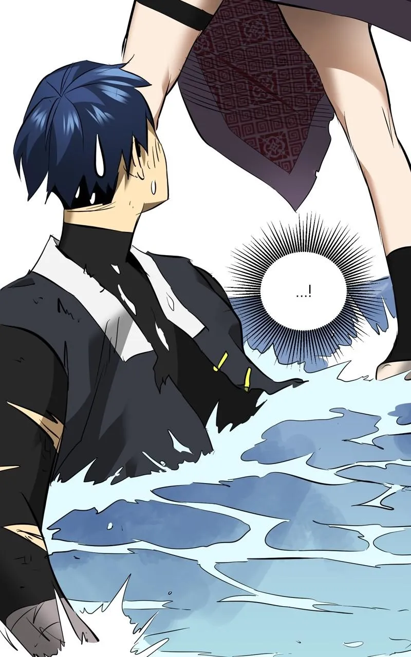 Read Infinite Leveling Murim Manga Online