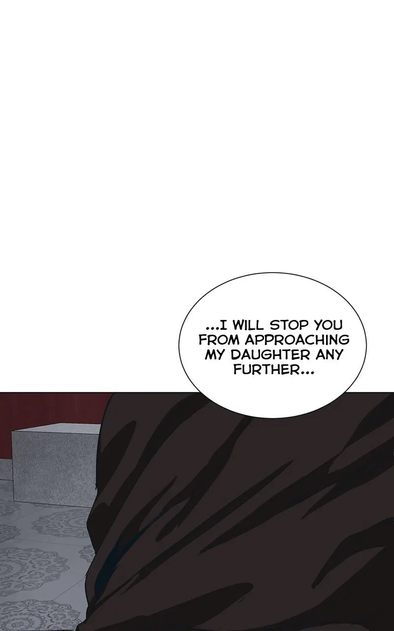 Read Infinite Leveling Murim Manga Online