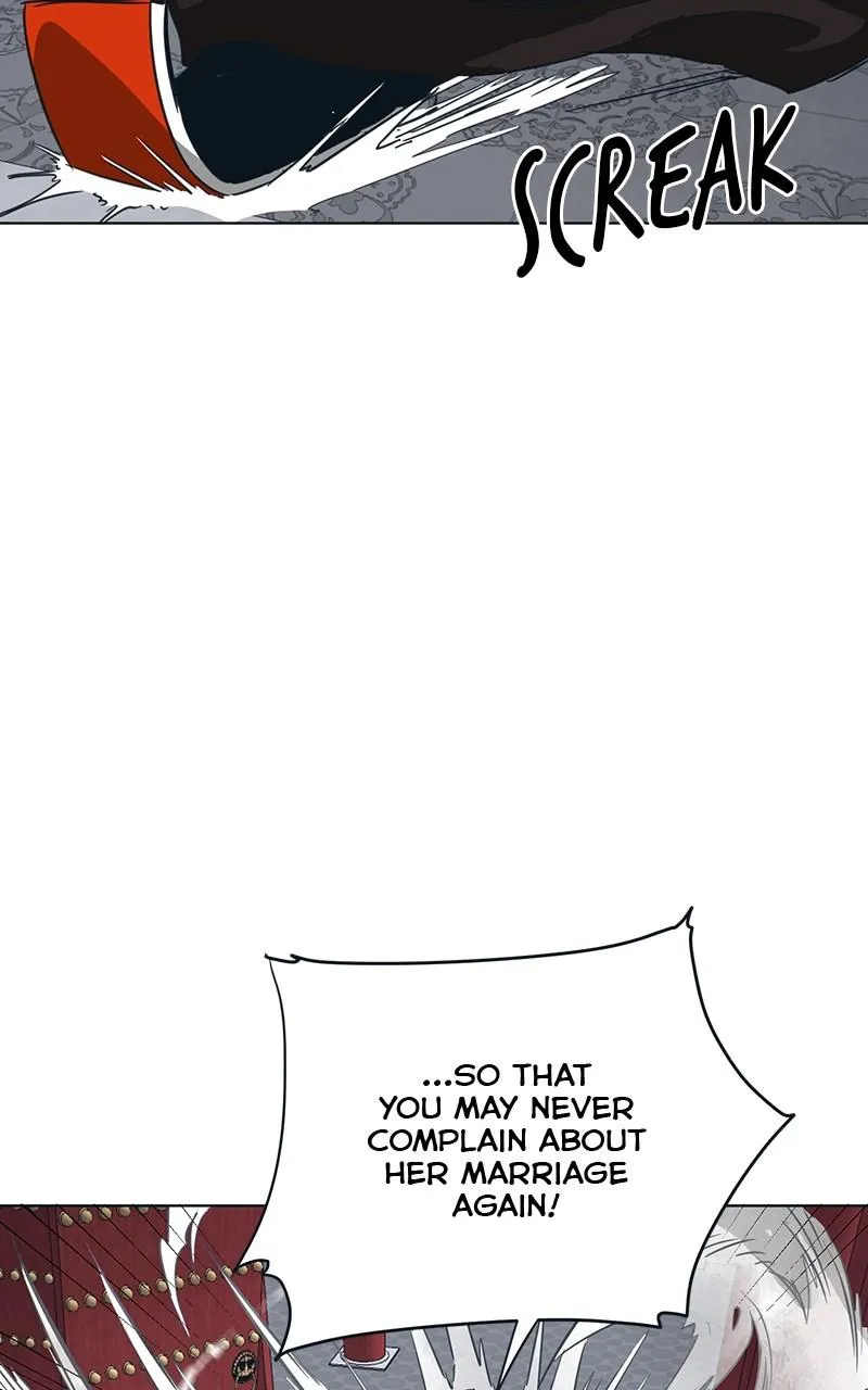 Read Infinite Leveling Murim Manga Online