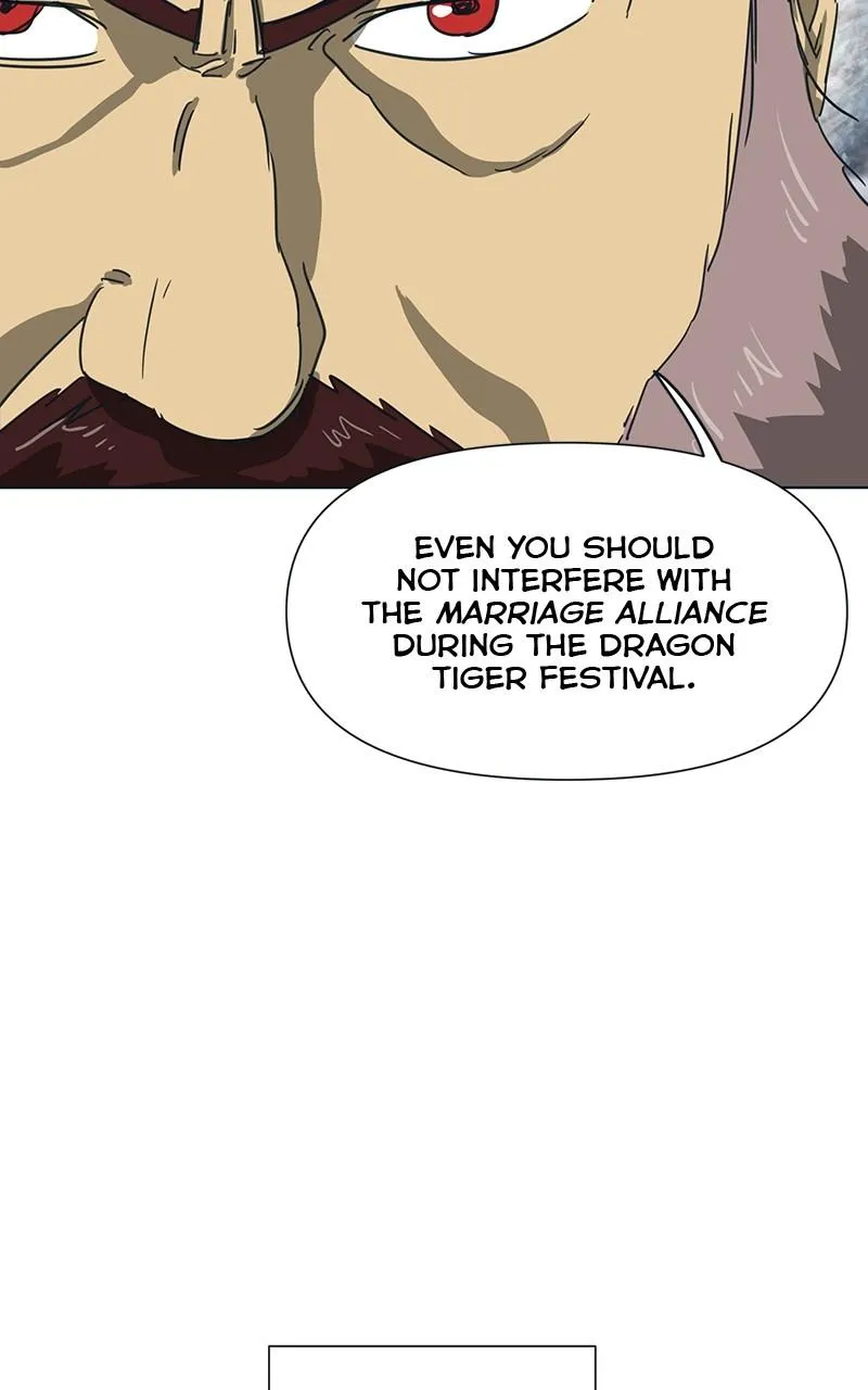 Read Infinite Leveling Murim Manga Online