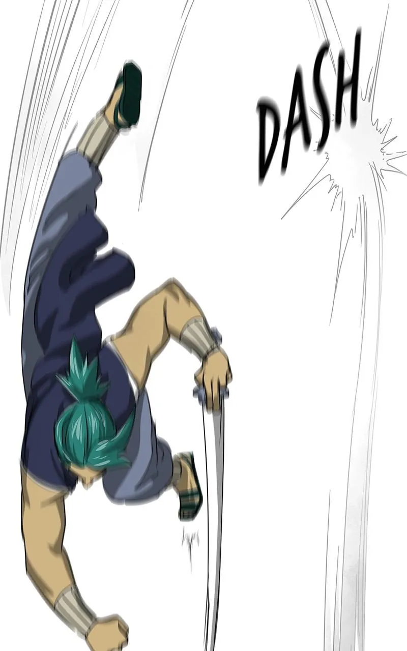 Read Infinite Leveling Murim Manga Online