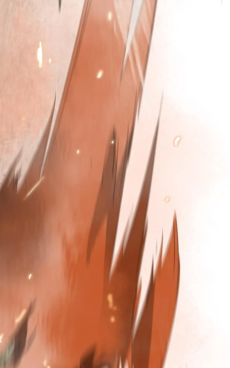 Read Infinite Leveling Murim Manga Online