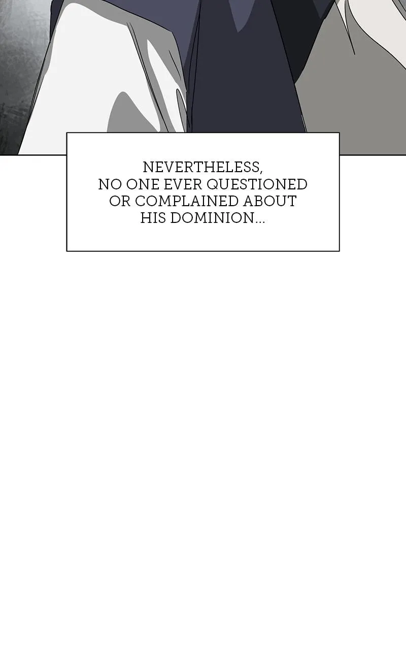 Read Infinite Leveling Murim Manga Online