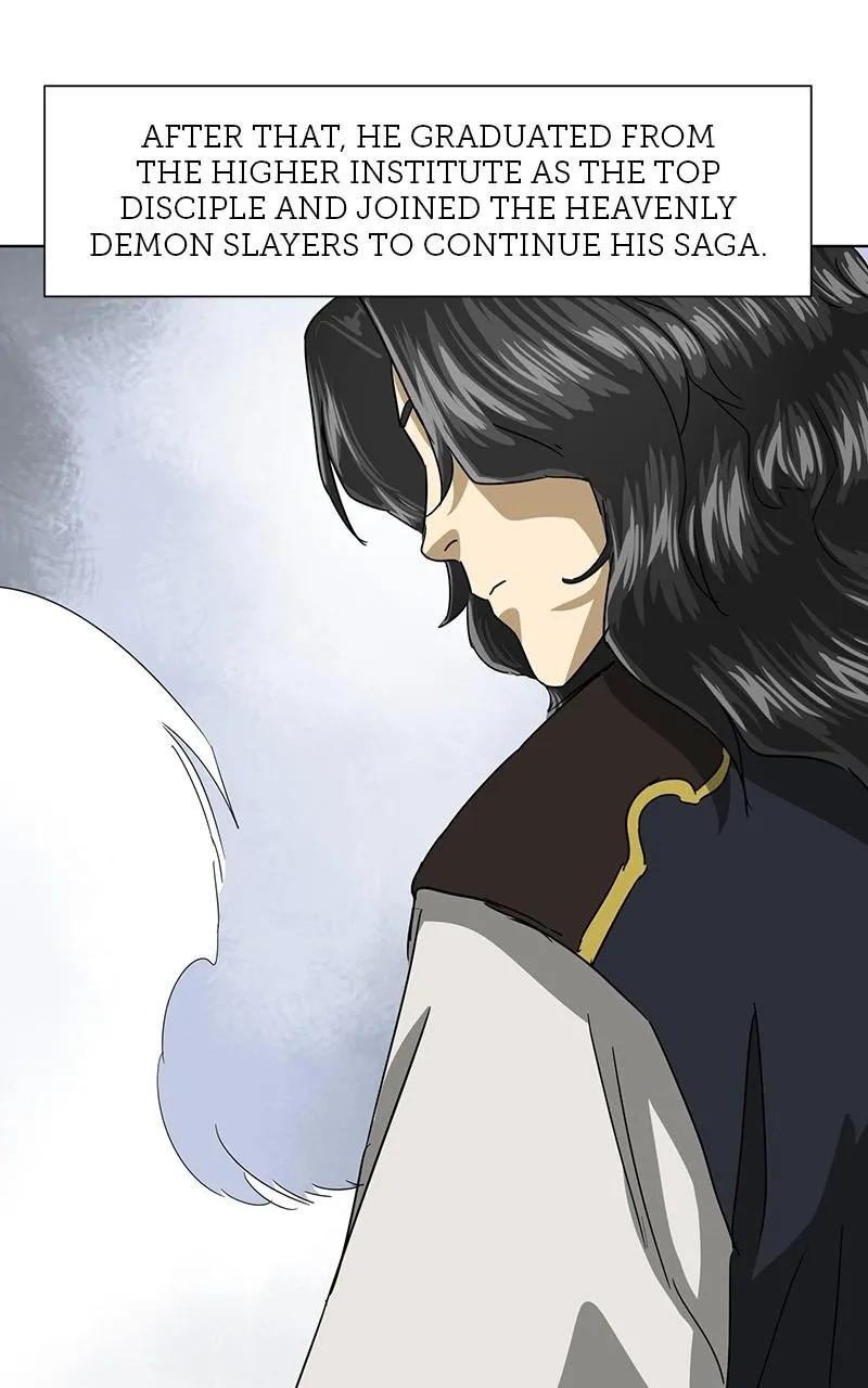 Read Infinite Leveling Murim Manga Online