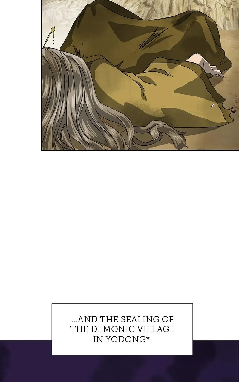 Read Infinite Leveling Murim Manga Online