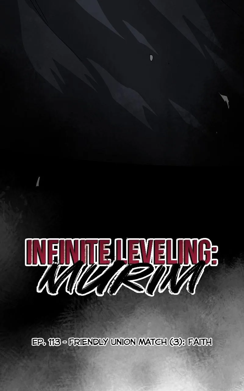 Read Infinite Leveling Murim Manga Online