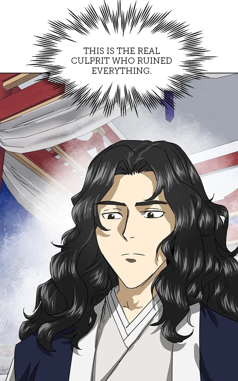 Read Infinite Leveling Murim Manga Online