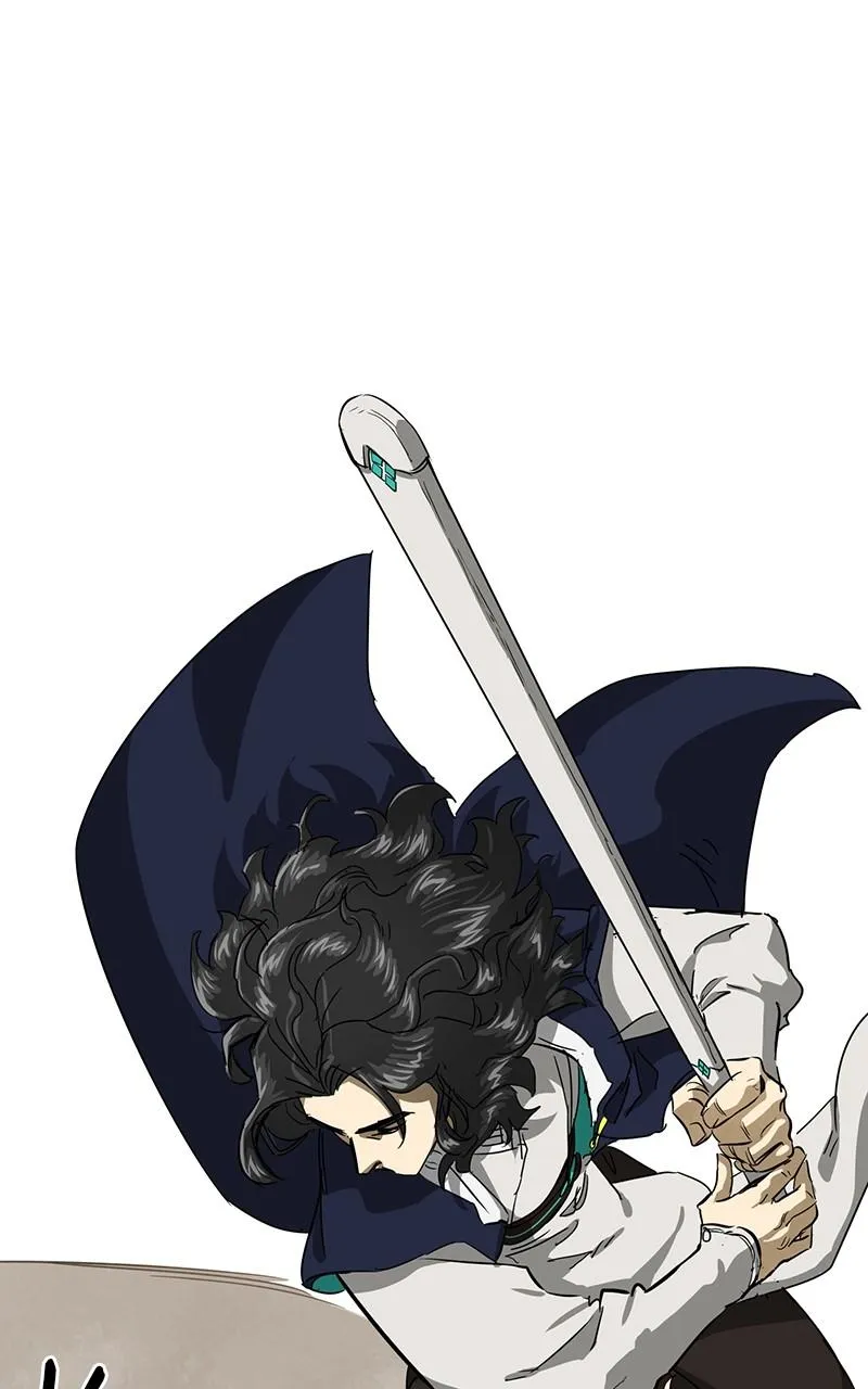Read Infinite Leveling Murim Manga Online