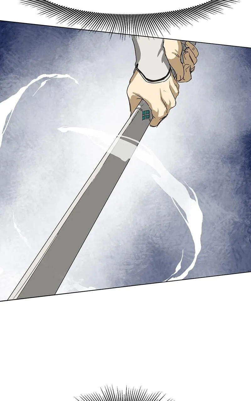 Read Infinite Leveling Murim Manga Online