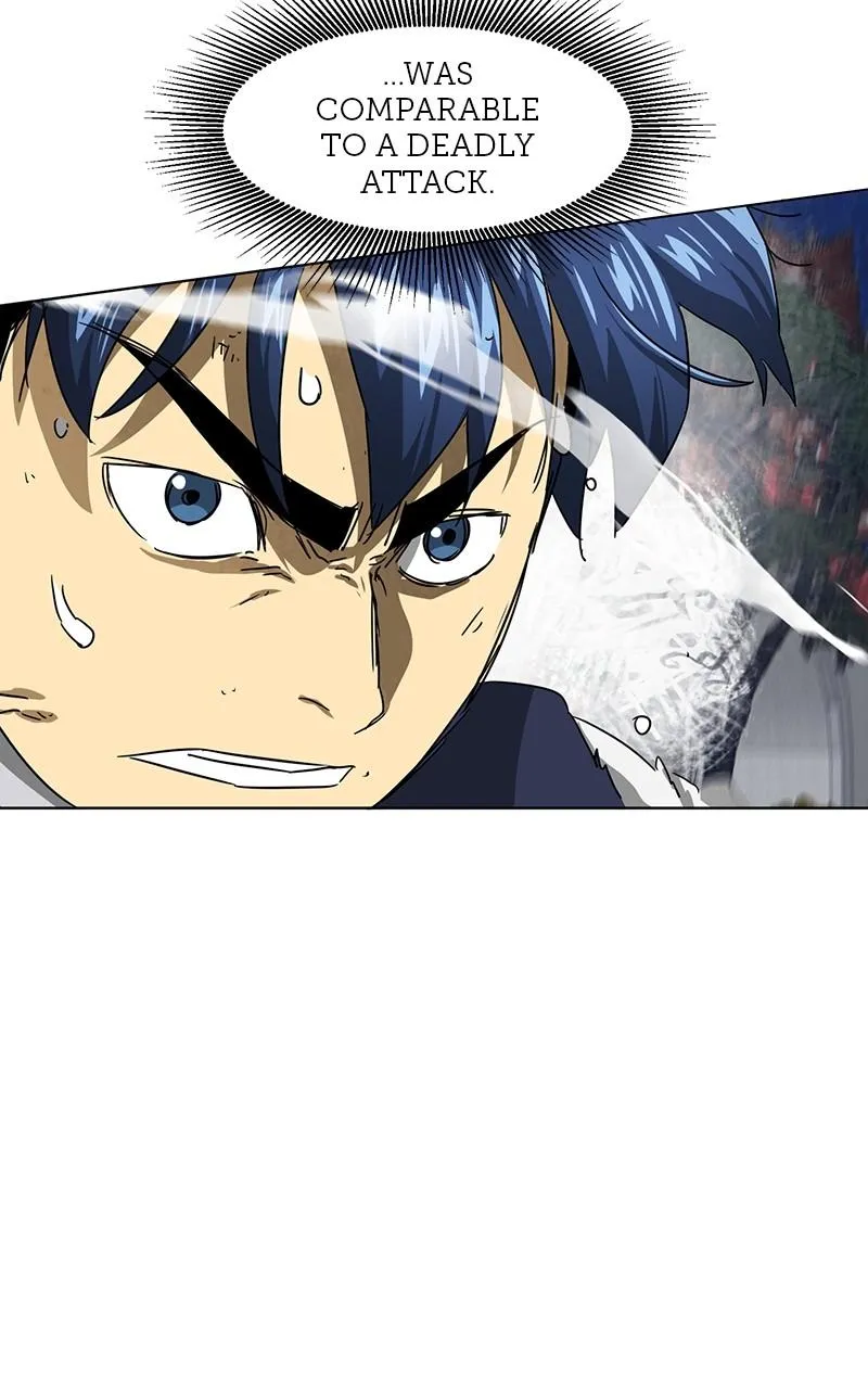 Read Infinite Leveling Murim Manga Online