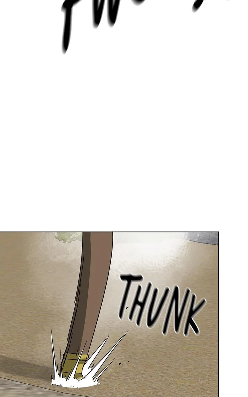 Read Infinite Leveling Murim Manga Online