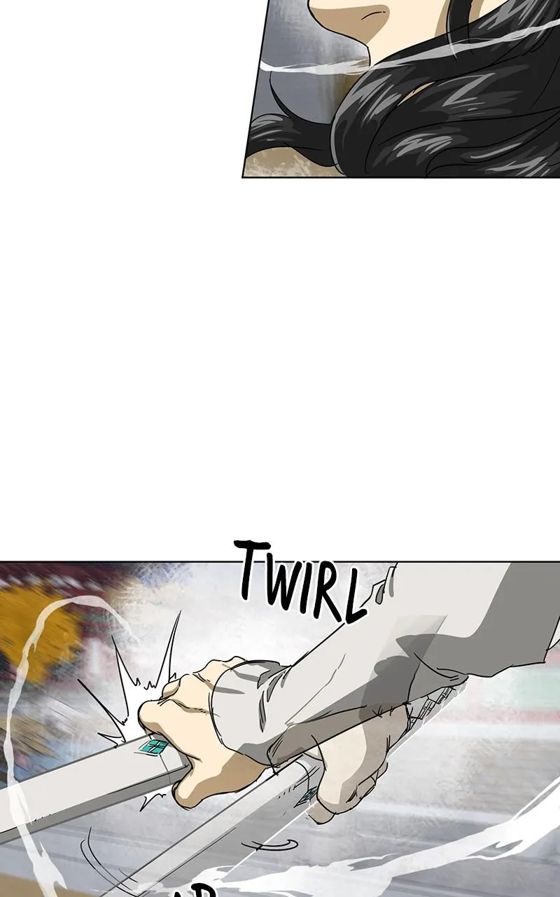 Read Infinite Leveling Murim Manga Online