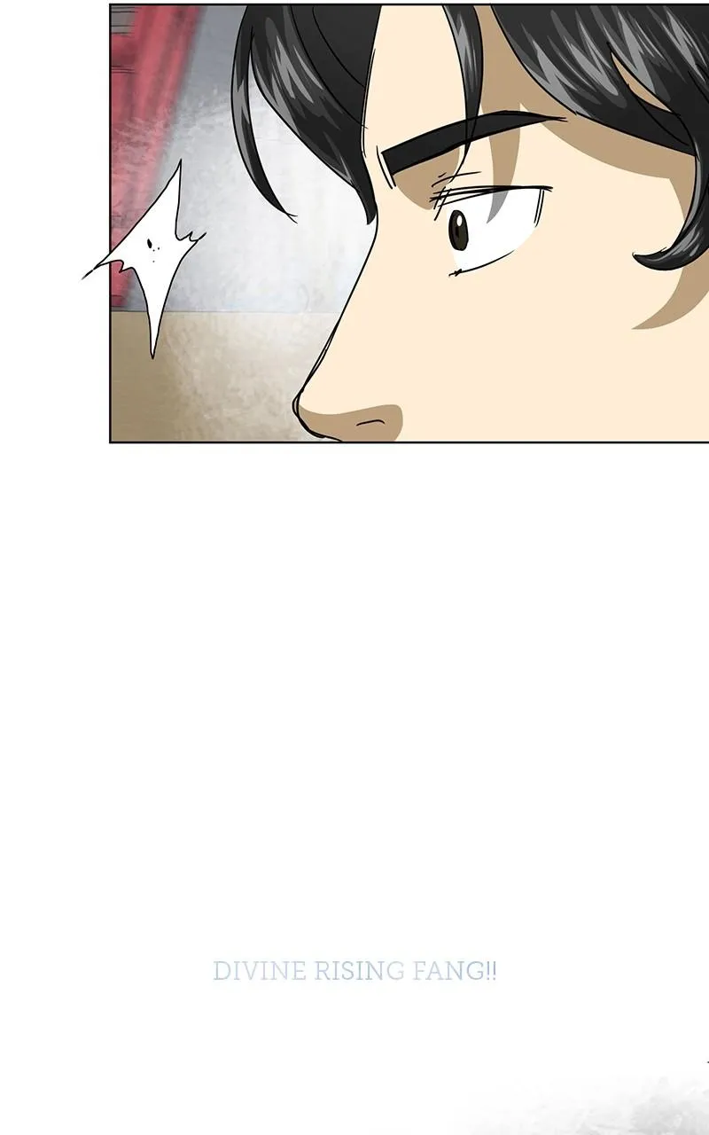 Read Infinite Leveling Murim Manga Online