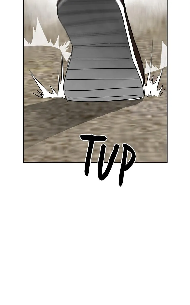 Read Infinite Leveling Murim Manga Online