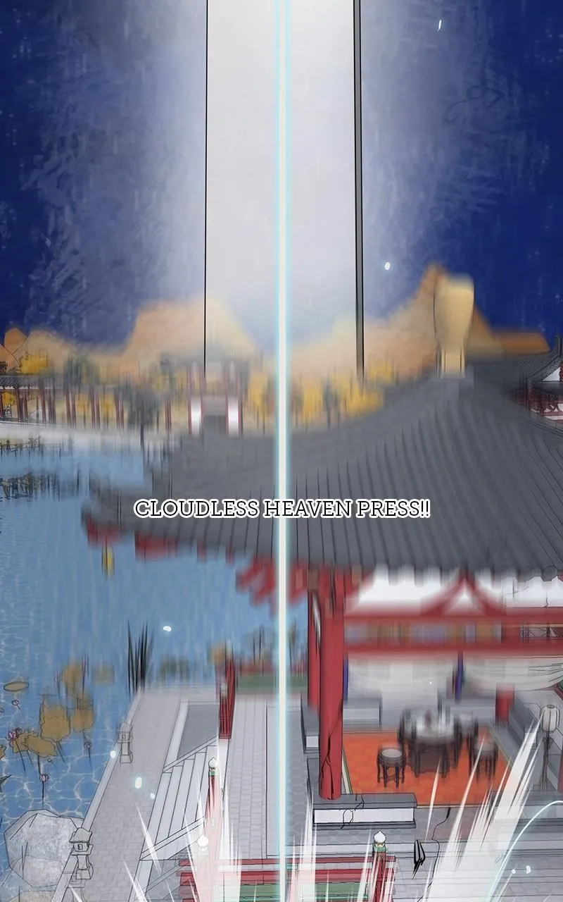 Read Infinite Leveling Murim Manga Online