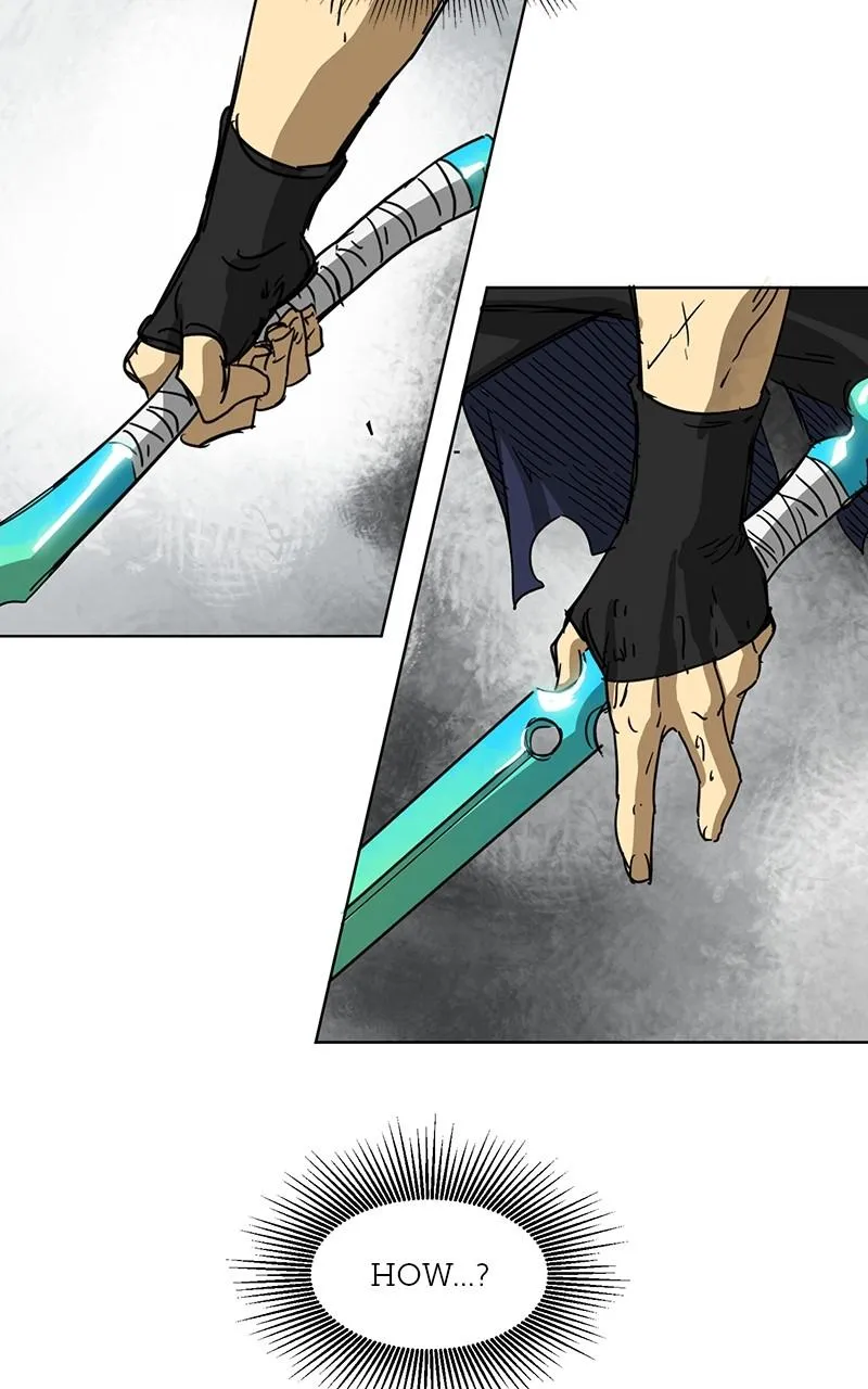 Read Infinite Leveling Murim Manga Online