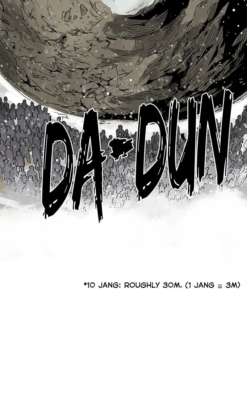 Read Infinite Leveling Murim Manga Online