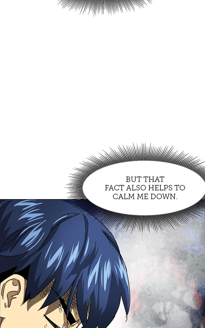 Read Infinite Leveling Murim Manga Online