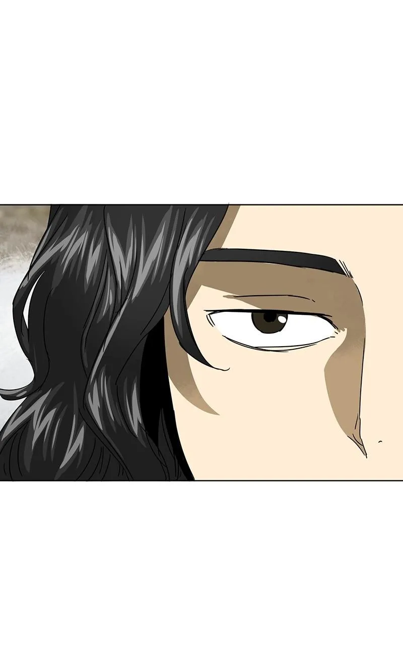 Read Infinite Leveling Murim Manga Online