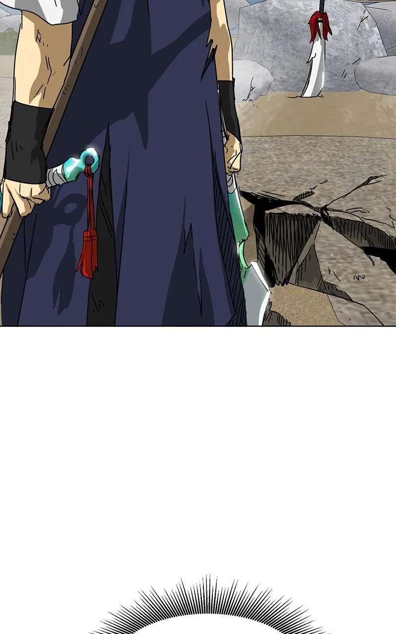 Read Infinite Leveling Murim Manga Online