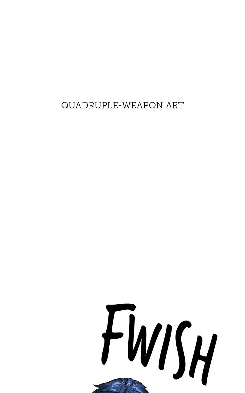 Read Infinite Leveling Murim Manga Online