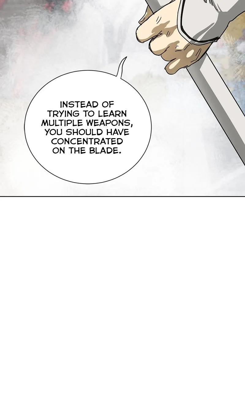 Read Infinite Leveling Murim Manga Online