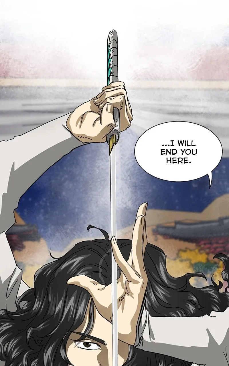 Read Infinite Leveling Murim Manga Online