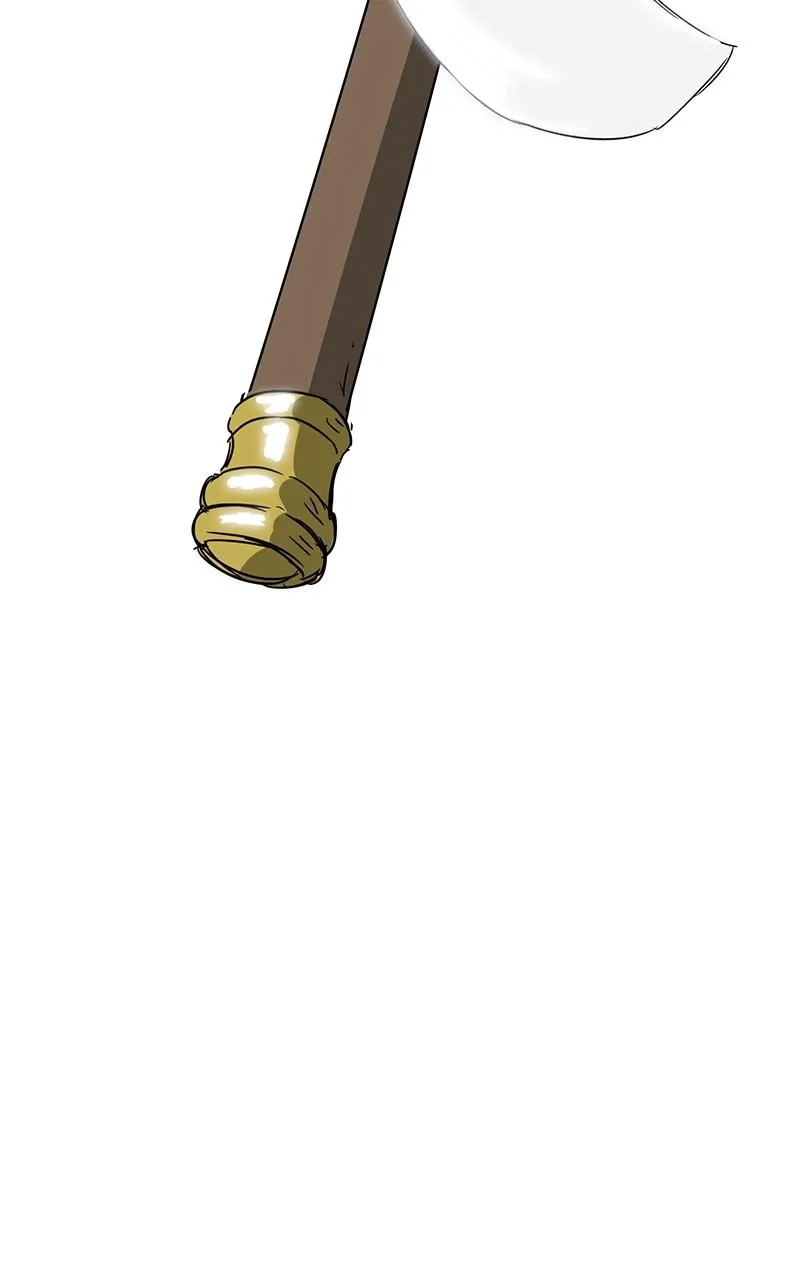 Read Infinite Leveling Murim Manga Online