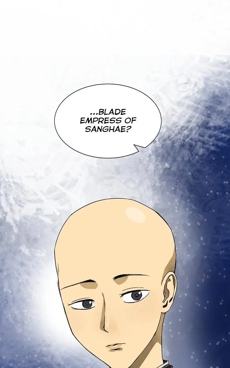 Read Infinite Leveling Murim Manga Online