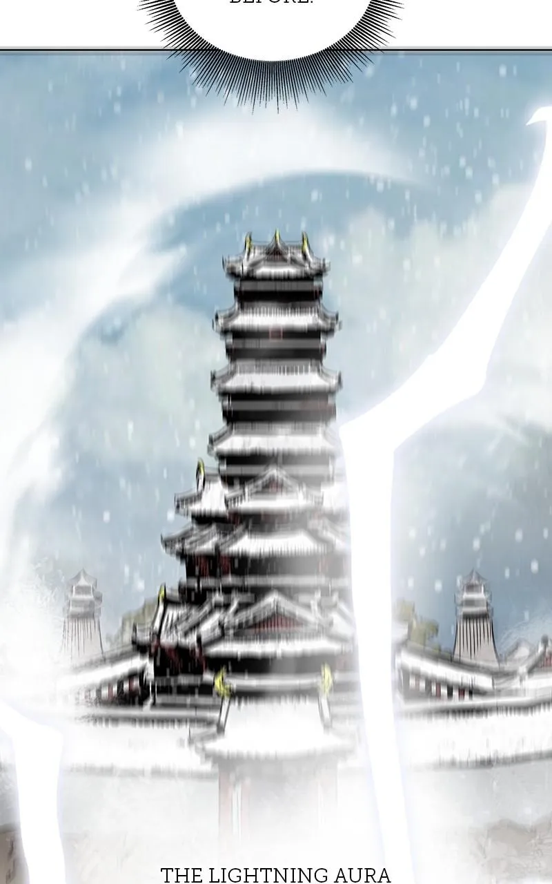 Read Infinite Leveling Murim Manga Online