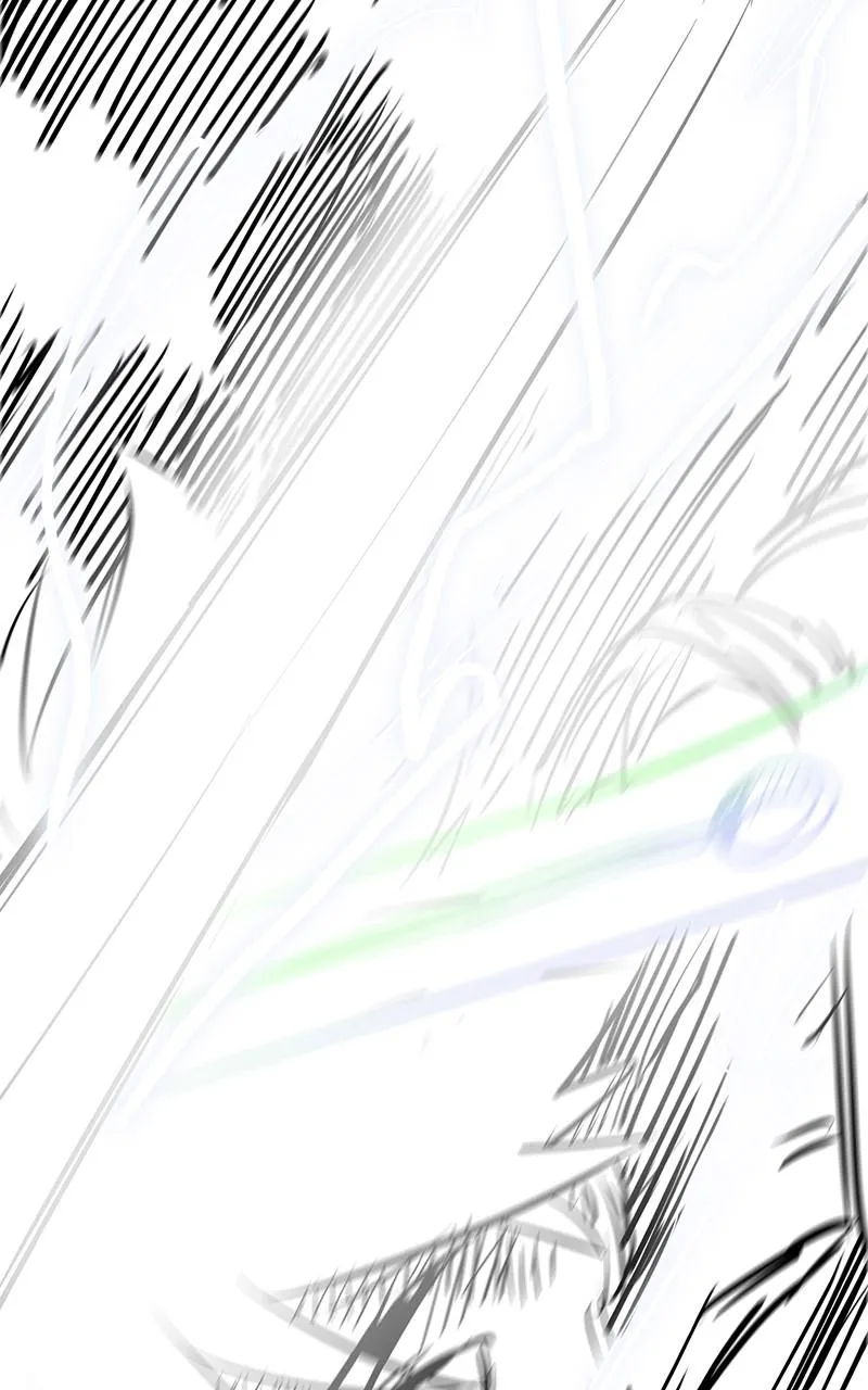 Read Infinite Leveling Murim Manga Online