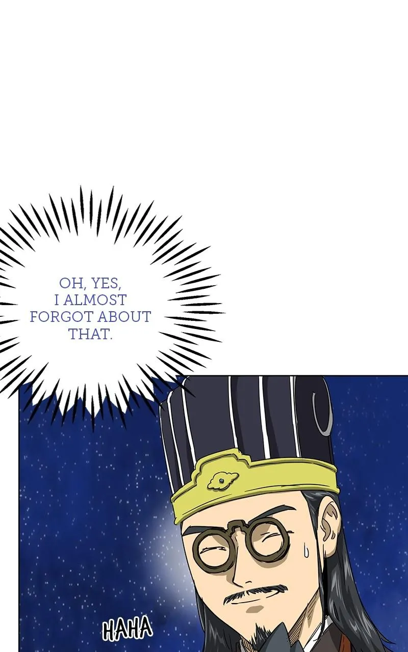 Read Infinite Leveling Murim Manga Online