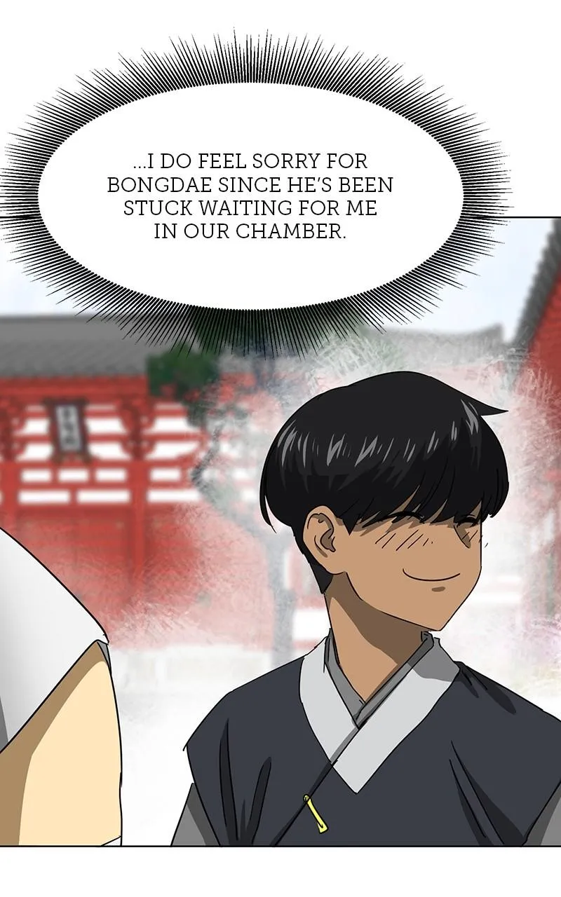 Read Infinite Leveling Murim Manga Online