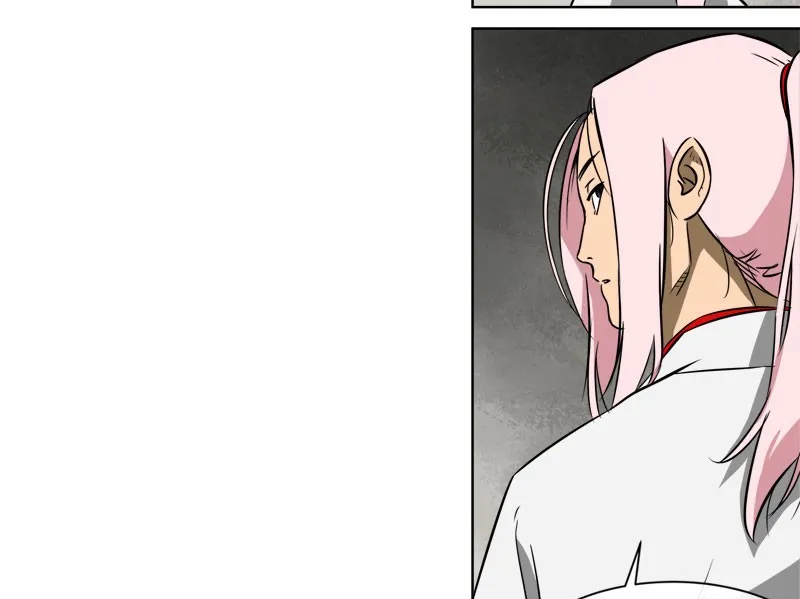 Read Infinite Leveling Murim Manga Online