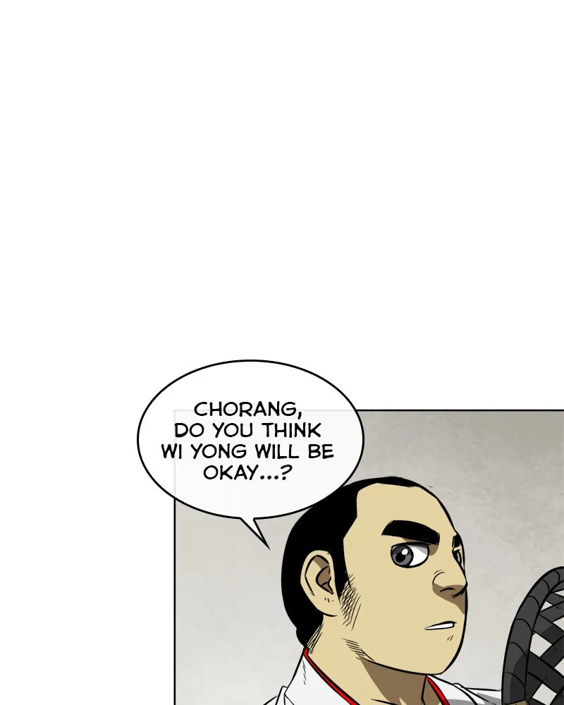 Read Infinite Leveling Murim Manga Online